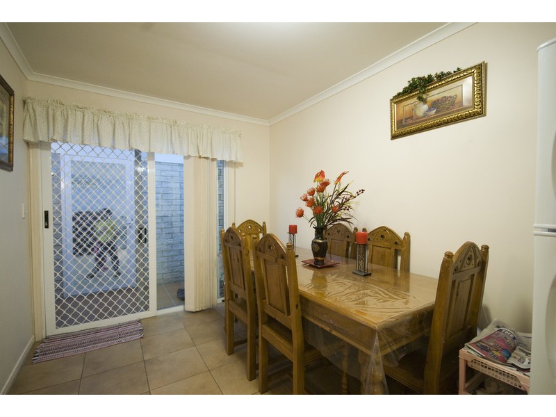 9 Somerset Street, Rochedale South QLD 4123