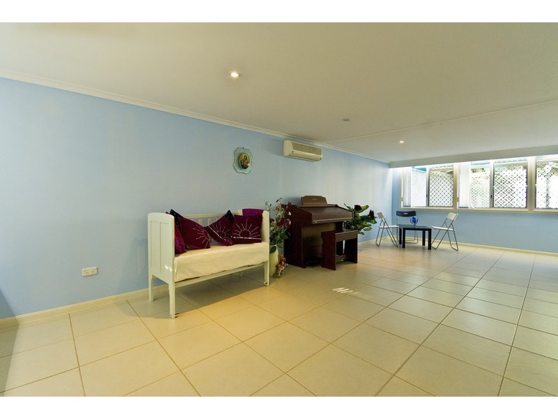 9 Somerset Street, Rochedale South QLD 4123