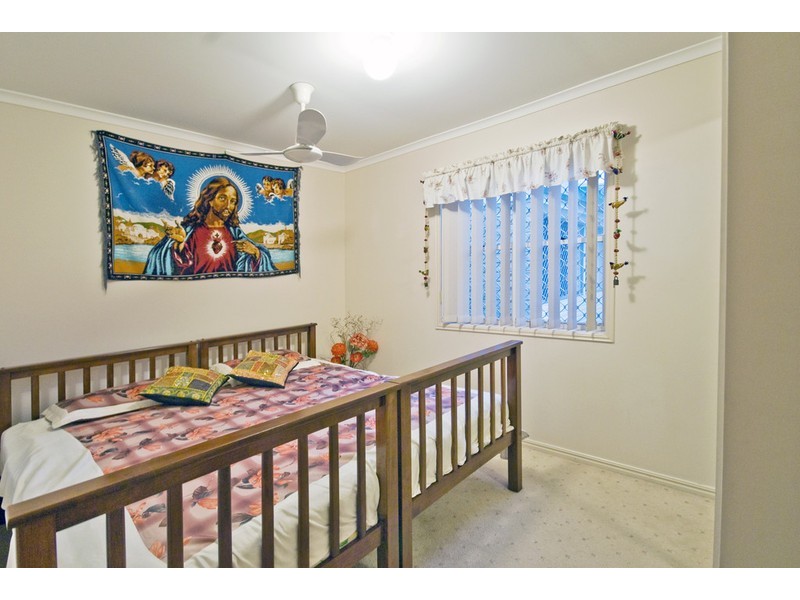 9 Somerset Street, Rochedale South QLD 4123