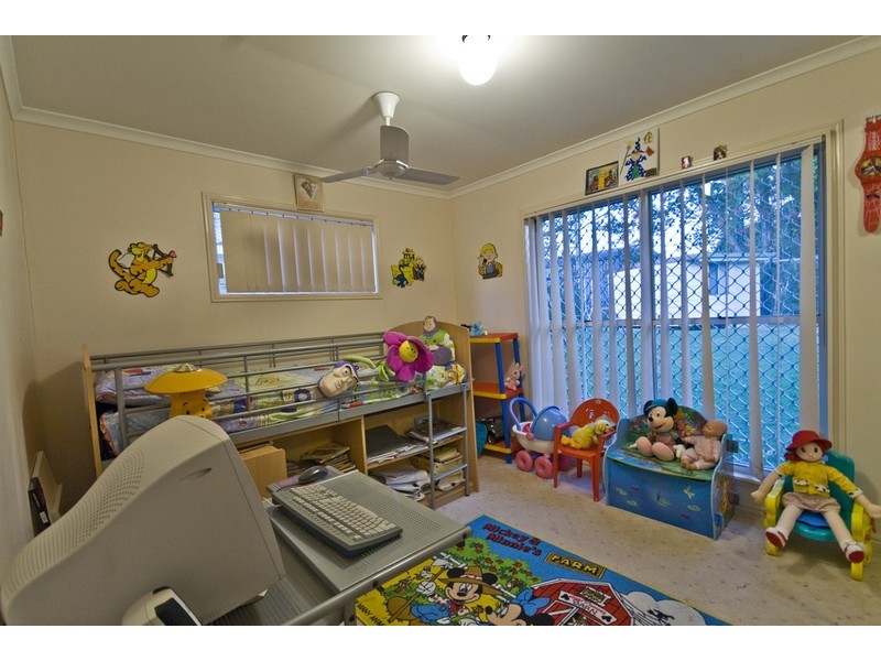 9 Somerset Street, Rochedale South QLD 4123