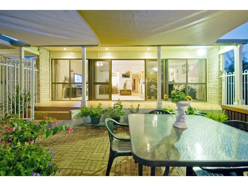 9 Somerset Street, Rochedale South QLD 4123