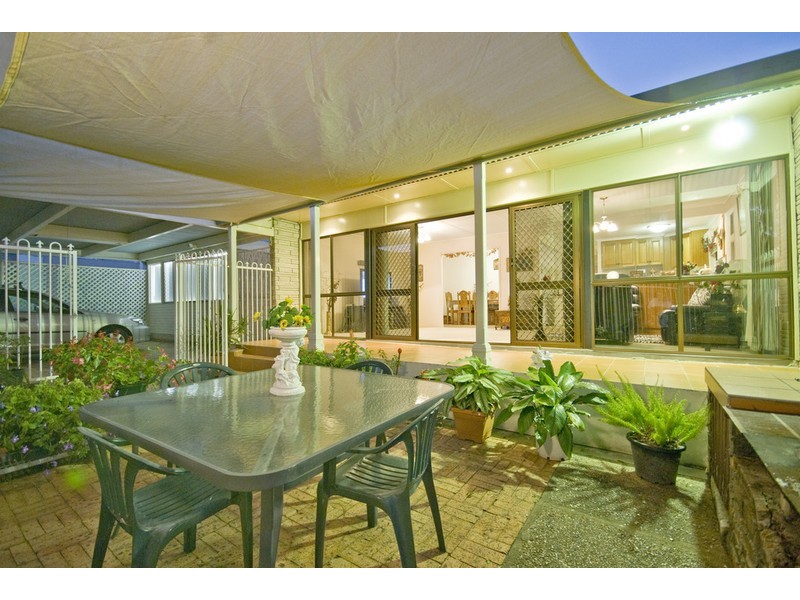 9 Somerset Street, Rochedale South QLD 4123