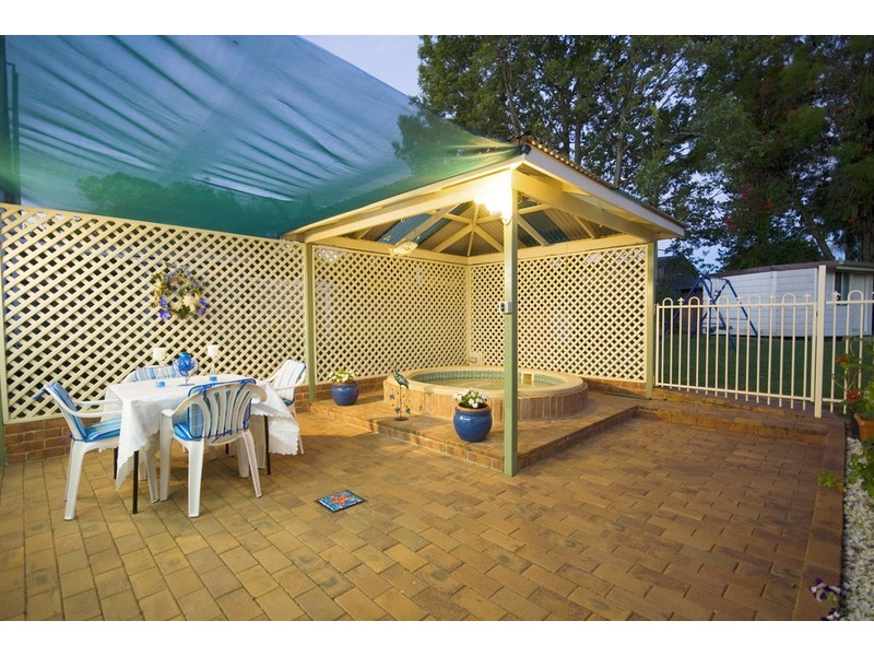 9 Somerset Street, Rochedale South QLD 4123