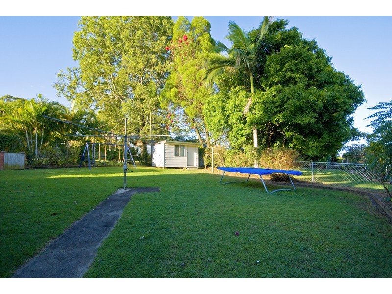 9 Somerset Street, Rochedale South QLD 4123