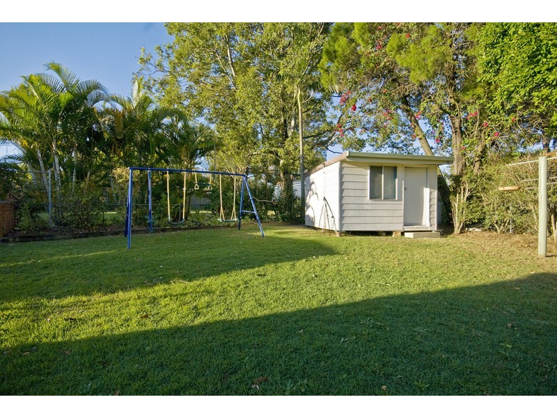 9 Somerset Street, Rochedale South QLD 4123