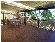 Springwood QLD 4127
