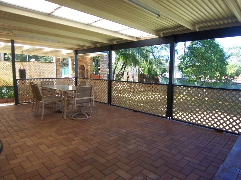 Springwood QLD 4127