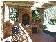 Springwood QLD 4127
