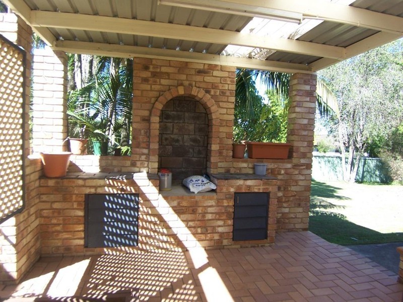 Springwood QLD 4127