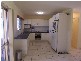 Springwood QLD 4127