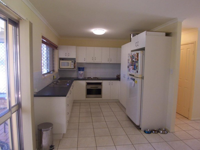 Springwood QLD 4127