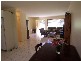 Springwood QLD 4127