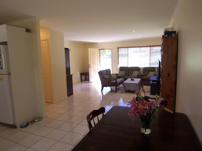 Springwood QLD 4127