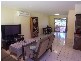 Springwood QLD 4127