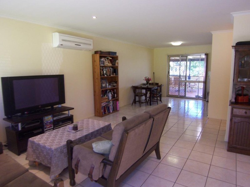 Springwood QLD 4127