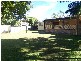 Springwood QLD 4127