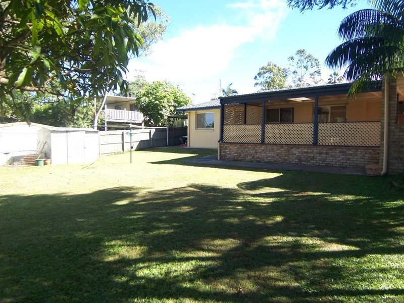 Springwood QLD 4127