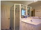 Springwood QLD 4127