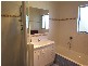 Springwood QLD 4127