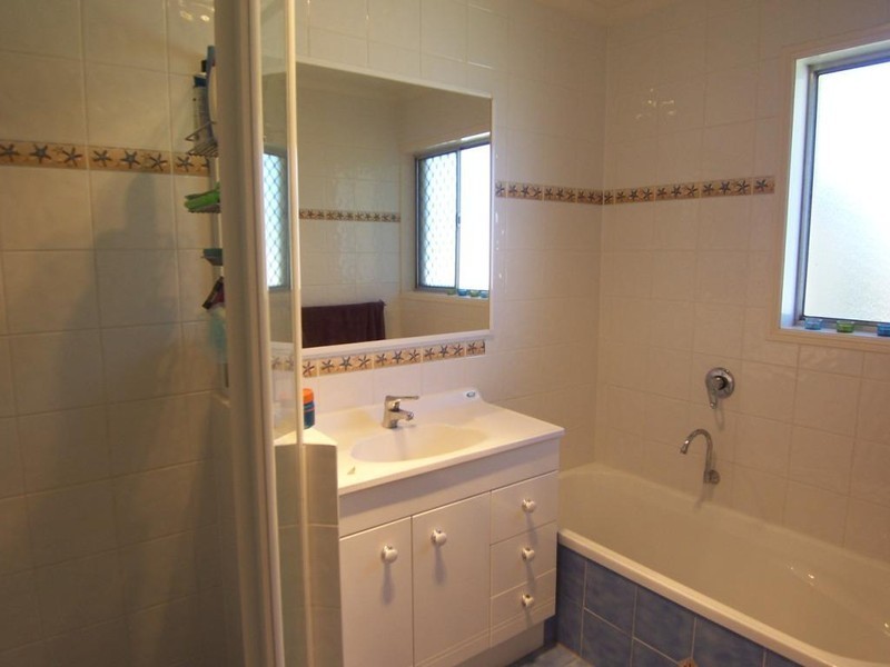 Springwood QLD 4127