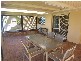 Springwood QLD 4127