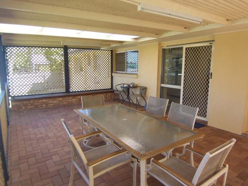 Springwood QLD 4127