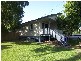 49 Stubbs Road, Woodridge QLD 4114