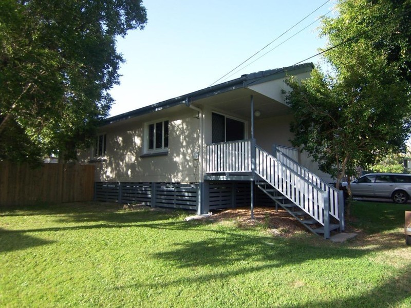 49 Stubbs Road, Woodridge QLD 4114