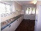 49 Stubbs Road, Woodridge QLD 4114