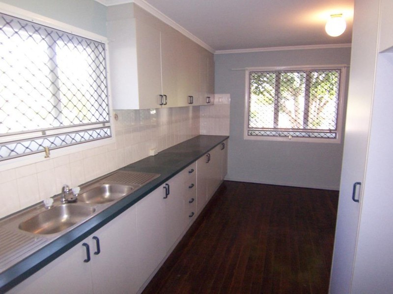 49 Stubbs Road, Woodridge QLD 4114