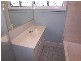 49 Stubbs Road, Woodridge QLD 4114