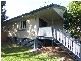 49 Stubbs Road, Woodridge QLD 4114