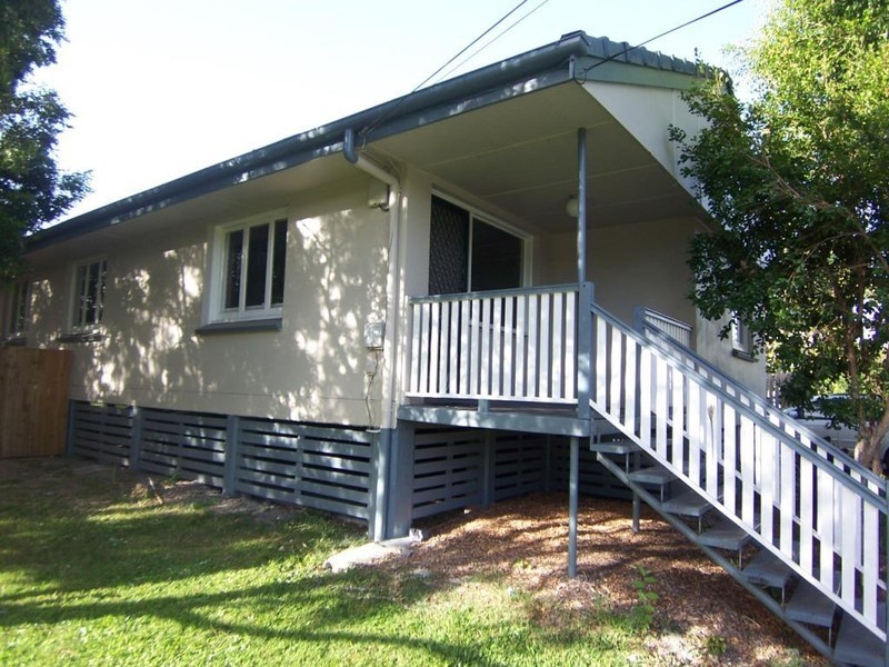 49 Stubbs Road, Woodridge QLD 4114