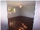 49 Stubbs Road, Woodridge QLD 4114