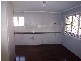 49 Stubbs Road, Woodridge QLD 4114