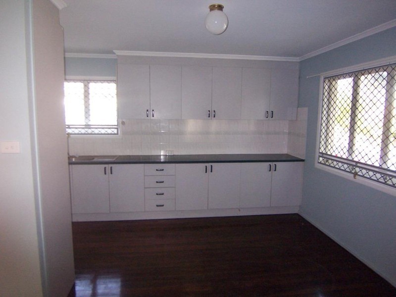 49 Stubbs Road, Woodridge QLD 4114