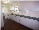 49 Stubbs Road, Woodridge QLD 4114