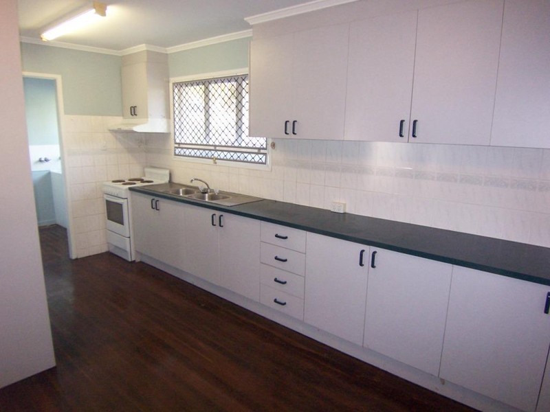 49 Stubbs Road, Woodridge QLD 4114
