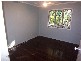 49 Stubbs Road, Woodridge QLD 4114