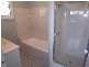 49 Stubbs Road, Woodridge QLD 4114