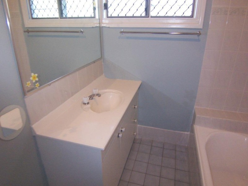 49 Stubbs Road, Woodridge QLD 4114