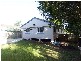 49 Stubbs Road, Woodridge QLD 4114