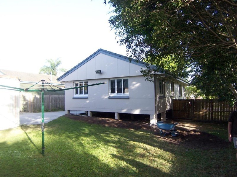 49 Stubbs Road, Woodridge QLD 4114