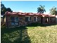 Crestmead QLD 4132