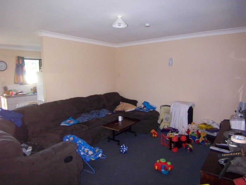 Crestmead QLD 4132