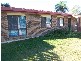 Crestmead QLD 4132