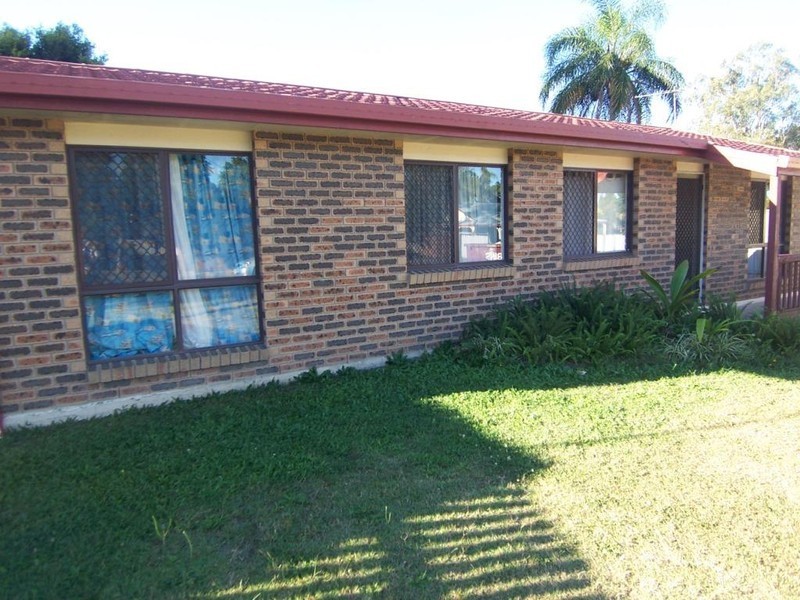Crestmead QLD 4132
