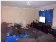 Crestmead QLD 4132