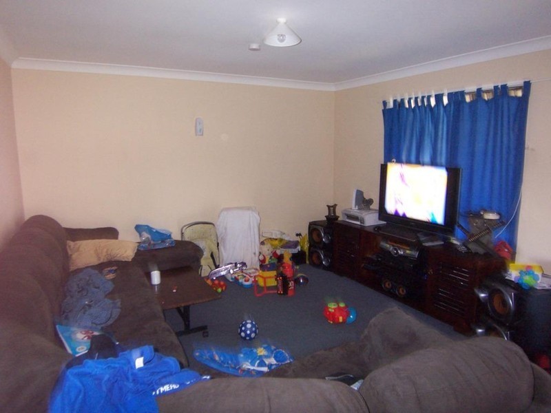 Crestmead QLD 4132