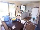 Crestmead QLD 4132